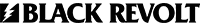 Logo 11