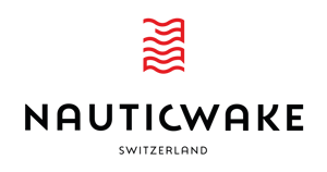 Logo 11